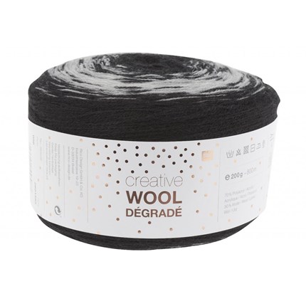 6 Creative wool degrade rico.jpg