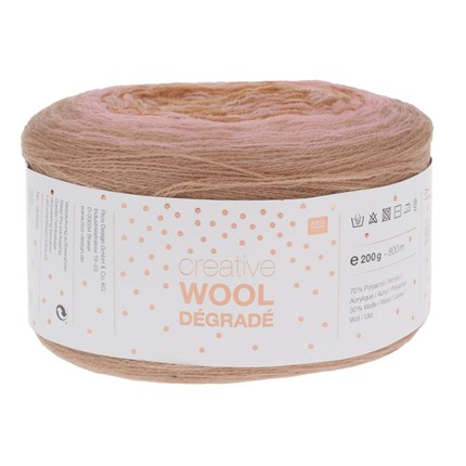 7 Creative wool degrade rico.jpg