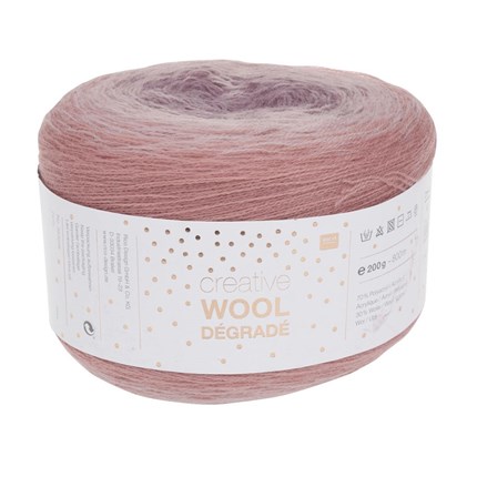 8 Creative wool degrade rico.jpg