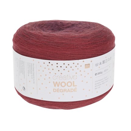 9 Creative wool degrade rico.jpg