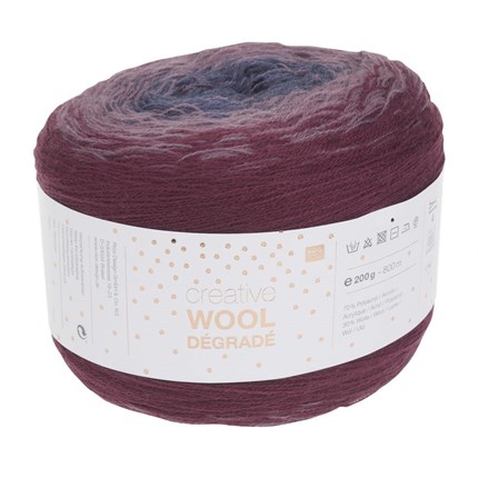 11 Creative wool degrade rico.jpg
