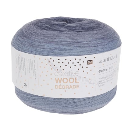 12 Creative wool degrade rico.jpg