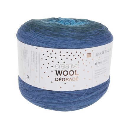 13 Creative wool degrade rico.jpg