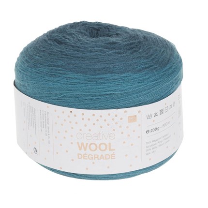 14 Creative wool degrade rico.jpg
