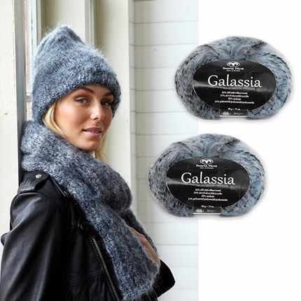Galassia Svarta Fåret.jpg