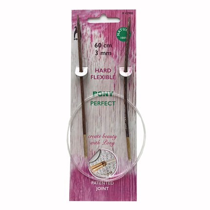 Pony Perfect Rundpind 60 cm.png