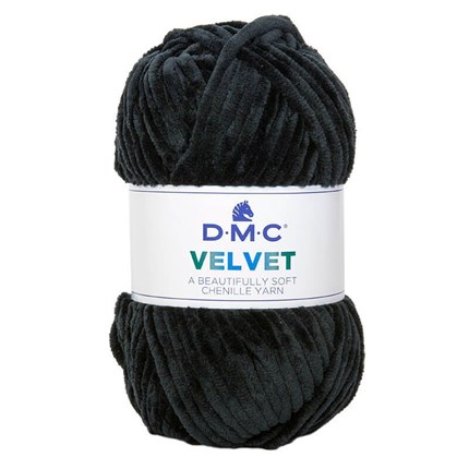 Velvet DMC 010.jpg