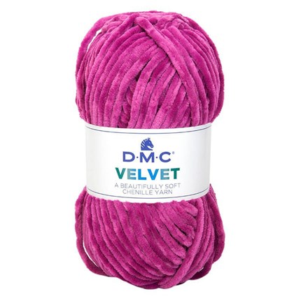 Velvet DMC 011.jpg