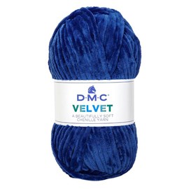 Velvet DMC 012.jpg