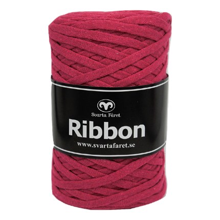 48 Ribbon Svarta Fåret bomuld.png