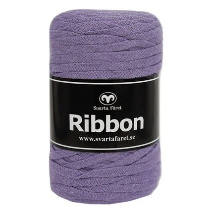 61 Ribbon Svarta Fåret bomuld.png