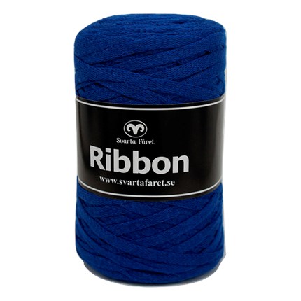 70 Ribbon Svarta Fåret bomuld.png