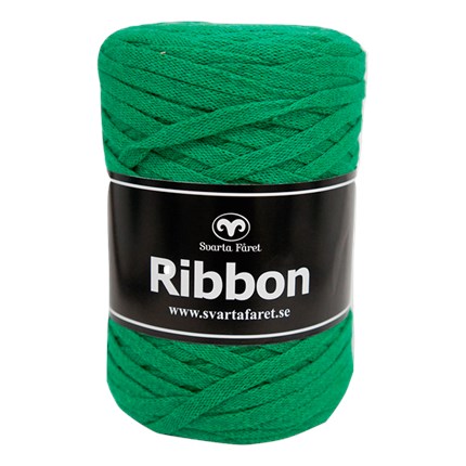 84 Ribbon Svarta Fåret bomuld.png