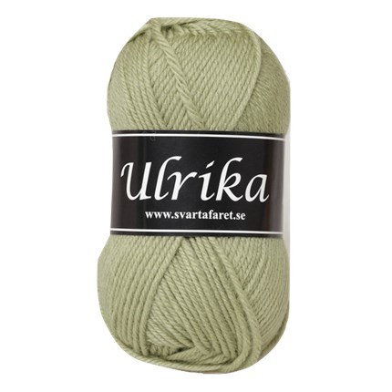 91 Ulrika Svarta Fåret.png