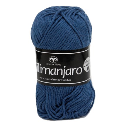Kilimanjaro Svarta Fåret 366.png