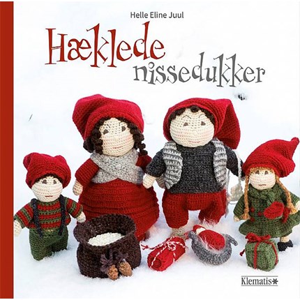 Haeklede-nissedukker.jpg
