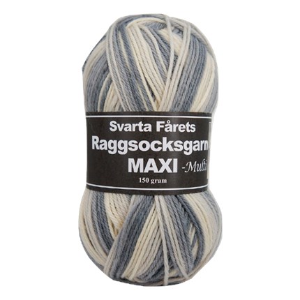 19 Raggsocksgarn Multimaxi Svarta Fåret.png