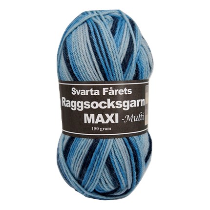 20 Raggsocksgarn Multimaxi Svarta Fåret.png
