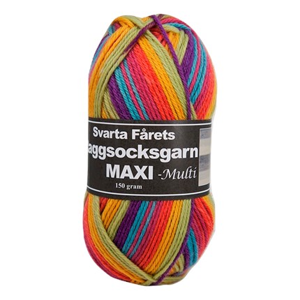 21 Raggsocksgarn Multimaxi Svarta Fåret.png