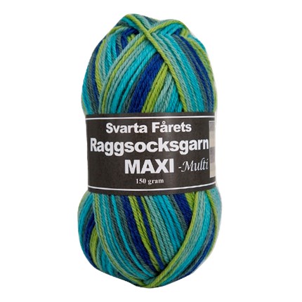22 Raggsocksgarn Multimaxi Svarta Fåret.png