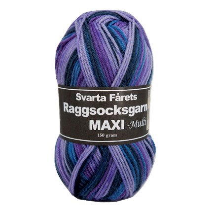 23 Raggsocksgarn Multimaxi Svarta Fåret.png