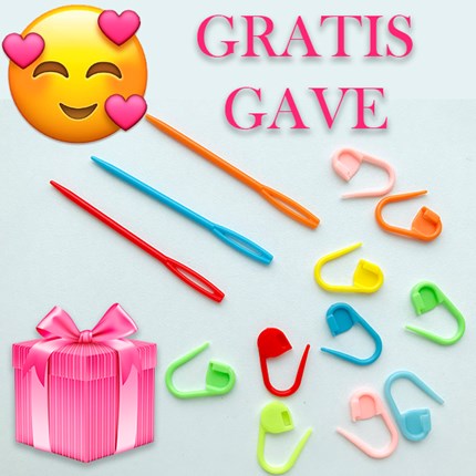 Gratis gave.jpg