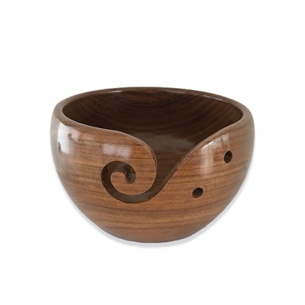 Garn bowle stor.jpg