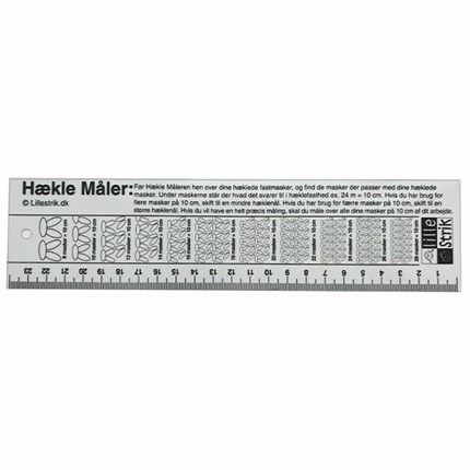 Hæklemåler.jpg