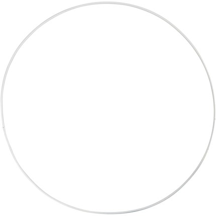Metalring.jpg