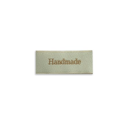 Tøjmærkat Handmade.jpg