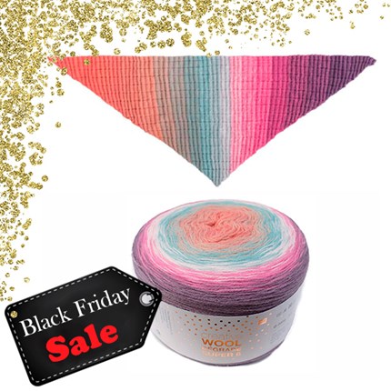 Creative Wool Degrade super 6.jpg