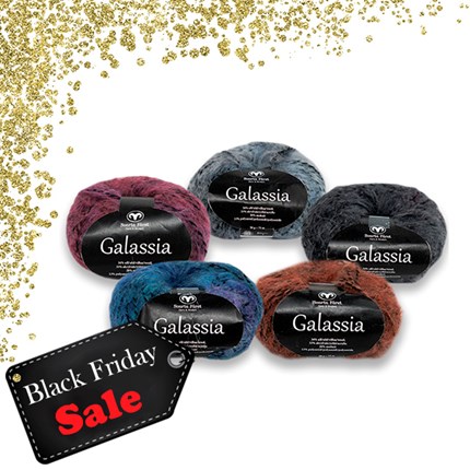 Galassia.jpg