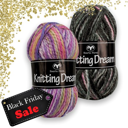 Knitting Dream.jpg