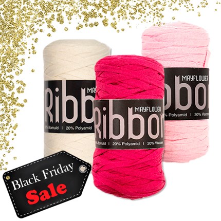 Ribbon.jpg