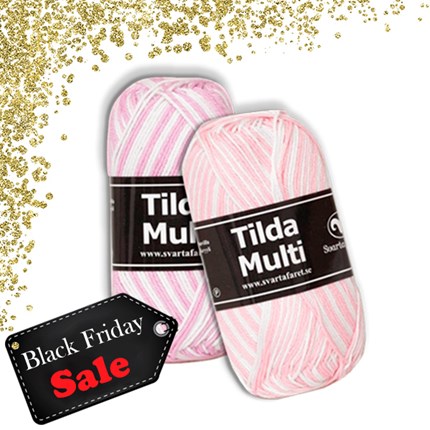 Tilda multi.jpg