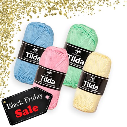 tilda.jpg