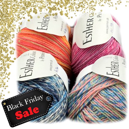 Esther Color.jpg