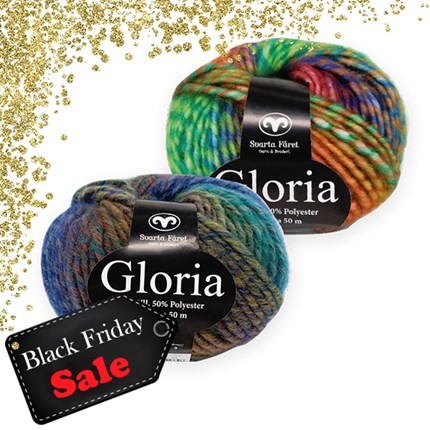 Gloria.jpg