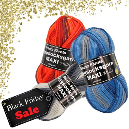 Raggsocksgarn Maxi Multi.jpg