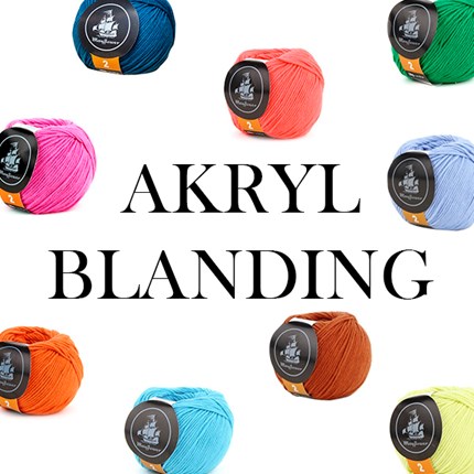 Akrulblandinger.jpg