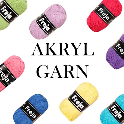 Akrylgarn.jpg