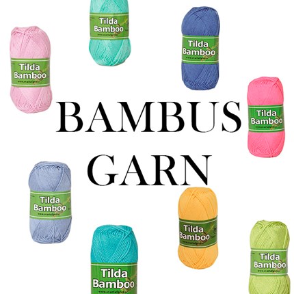 Bambusgarn.jpg