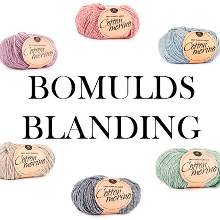 Bomuldsblanding.jpg