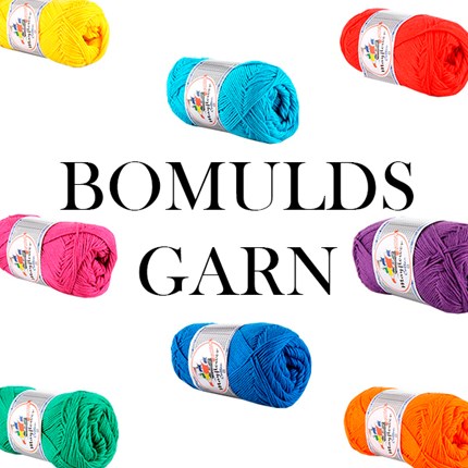 Bomuldsgarn.jpg