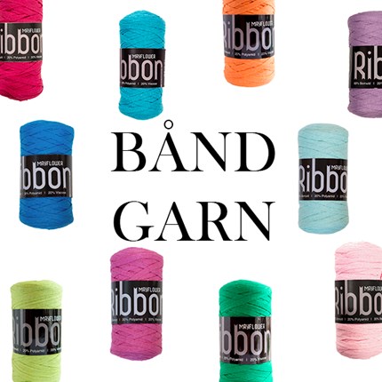 Båndgarn.jpg