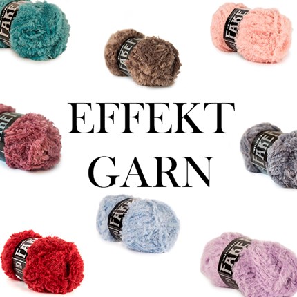 Effektgarn.jpg