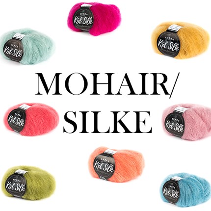 Mohairgarn Silkegarn.jpg
