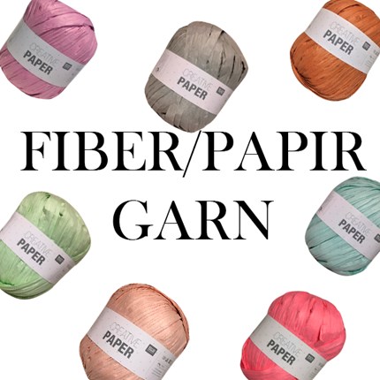 papirgarn fibergarn.jpg
