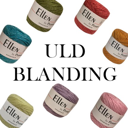Uldblanding.jpg