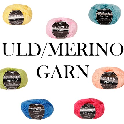 Uldgarn Merinogarn.jpg